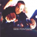 Seb Fontaine - Global Underground: Prototype 2 (2CD) '2000