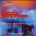 Seb Fontaine - Ministry Presents Futuretrax '2000