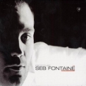 Seb Fontaine - Global Underground: Prototype 4 (2CD) '2001