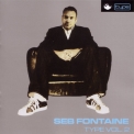 Seb Fontaine - Type Vol. 2 (2CD) '2007
