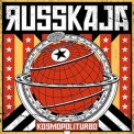 Russkaja - Kosmopoliturbo '2017