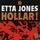 Etta Jones - Hollar! '1962