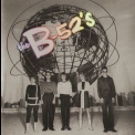 The B-52's - Time Capsule '1998