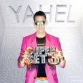 Yahel - Super Set 3 '2013
