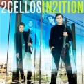 2Cellos - In2ition '2012
