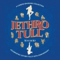Jethro Tull - 50 For 50  '2018