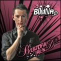 Bobina - Beautiful Friend '2006