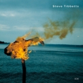 Steve Tibbetts  - A Man About A Horse (2018 Remastered)  '2002