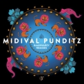 Midival Punditz - Baanwarey Remixes '2015