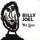 Billy Joel - My Lives [disc 1] '2005