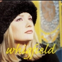 Whigfield - Whigfield '1995