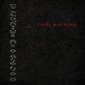 Fates Warning - Inside Out (Expanded Edition) '2012