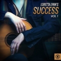 Loretta Lynn - Success, Vol. 1 '2016