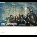 The Cardigans - Erase/Rewind [CDS-EXTRA] '1998