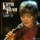 Karrin Allyson - Azure-te '1994