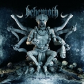 Behemoth - The Apostasy '2014