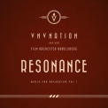 Vnv Nation - Resonance (Music For Orchestra) '2015