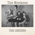 The Monkees - The Origins '2018