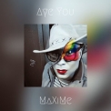 Maxime - Aye You '2018
