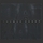 alt=