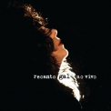 Gal Costa - Recanto Ao Vivo (2CD) '2013