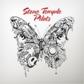 Stone Temple Pilots - (Butterfly) '2018
