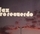 alt=