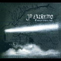 In Extremo - Raue Spree (2006 limited edition) (CD1) '2006