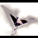 Galaxy - Angel '1998