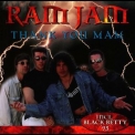 Ram Jam - Thank You Mam '1994