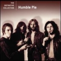 Humble Pie - The Definitive Collection '2006