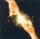 alt=