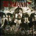 Reamonn - Reamonn '2008