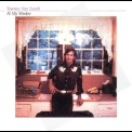 Townes Van Zandt - At My Window '1987