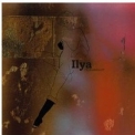 Ilya - The Revelation [EP] '2003