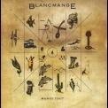 Blancmange - Mange Tout (3CD) '1984