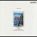 Dorothy Ashby - Dorothy's Harp (2014 Remaster) '1969