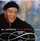 Al Jarreau - Love Songs '2008