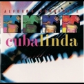 Alfredo Rodriguez - Cuba Linda '1996