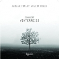 Franz Schubert - Winterreise (Gerald Finley, Julius Drake) '2014
