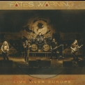 Fates Warning - Live Over Europe '2018