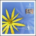 Aromatherapy - Ylang Ylang '2006