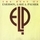 Emerson, Lake & Palmer - The Best Of Emerson, Lake & Palmer '1994