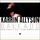 Karrin Allyson - Ballads: Remembering John Coltrane '2001