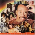 Earth, Wind & Fire - And Friends '1995