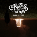 The Rasmus - Dark Matters (Limited Edition) '2017