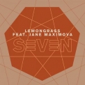 Lemongrass - Seven '2019