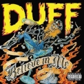 Duff Mckagan - Believe In Me '1993