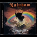 Rainbow - Rising Rough Mix (definitive Edition) [langley-220] '2003