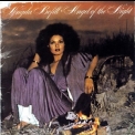 Angela Bofill - Angel Of The Night '1979